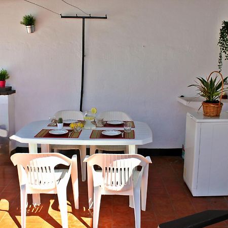 Villa Casa Tita Laura à Algarrobo Extérieur photo