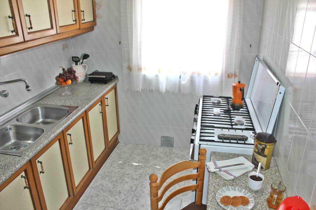 Villa Casa Tita Laura à Algarrobo Extérieur photo